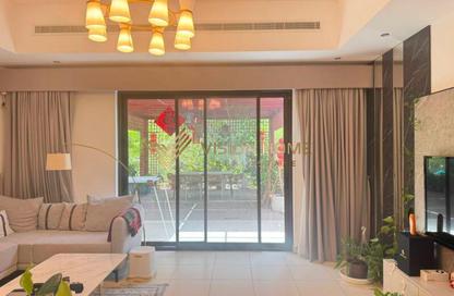 Villa - 4 - 5 for sale in Mira 2 - Mira - Reem - Dubai