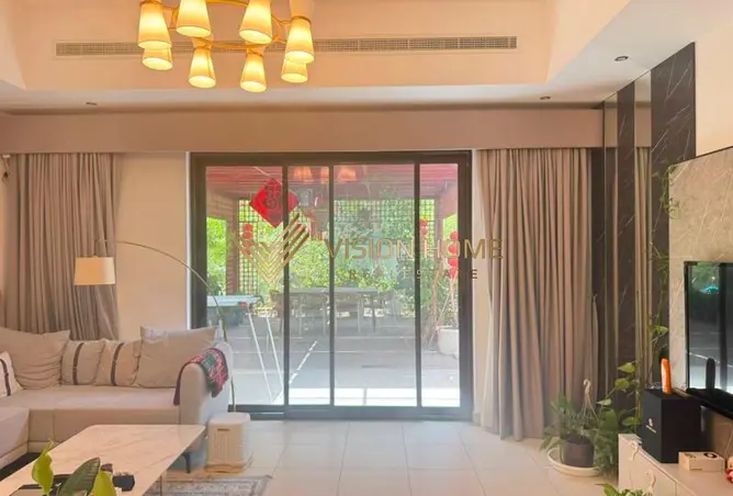 147785744 - Property Image 2