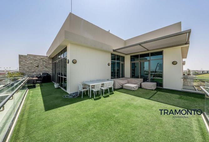 54386133 - Property Image 2