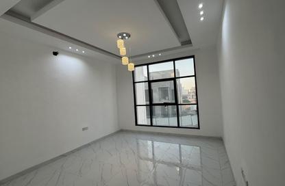 Townhouse - 3 Bedrooms - 5 Bathrooms for sale in Al Zaheya Gardens - Al Zahya - Ajman
