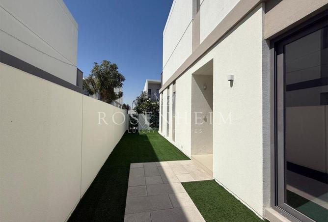 71909649 - صورة العقار 3