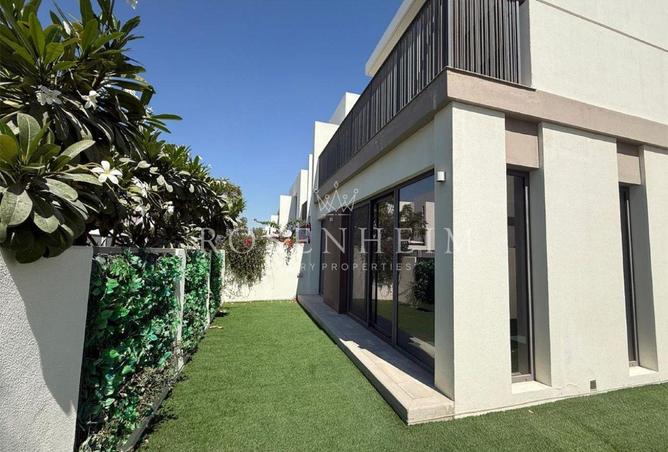 71909649 - صورة العقار 2