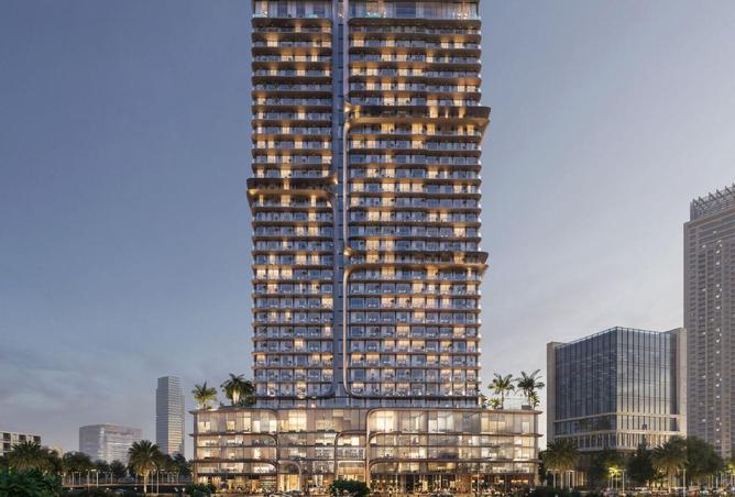 82385986 - Property Image 3