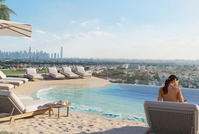 82385986 - Property Image 2