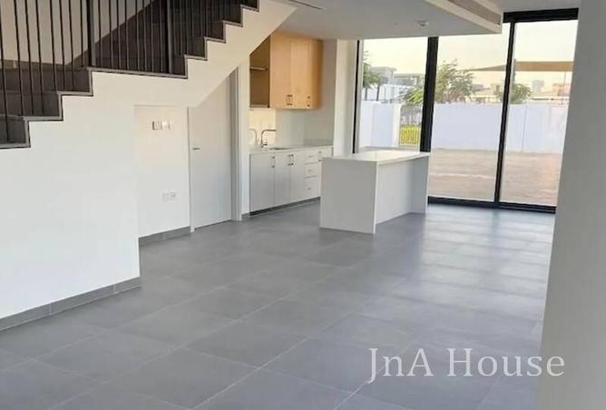 16263444 - Property Image 3