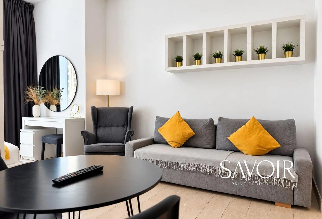 161875939 - Property Main Image