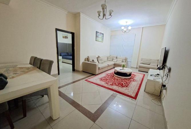 107753506 - Property Main Image