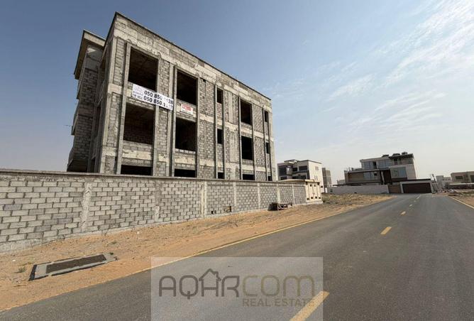 65557310 - الصورة الرئيسية للعقار