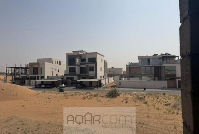 65557310 - صورة العقار 3