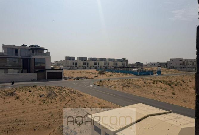 65557310 - صورة العقار 2