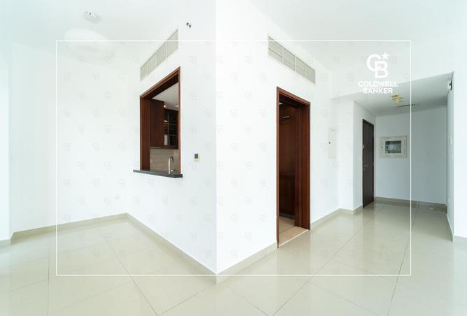 60908787 - صورة العقار 3