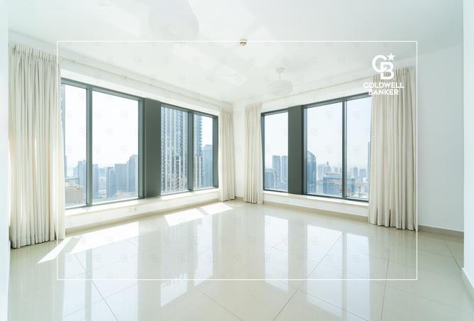 60908787 - الصورة الرئيسية للعقار