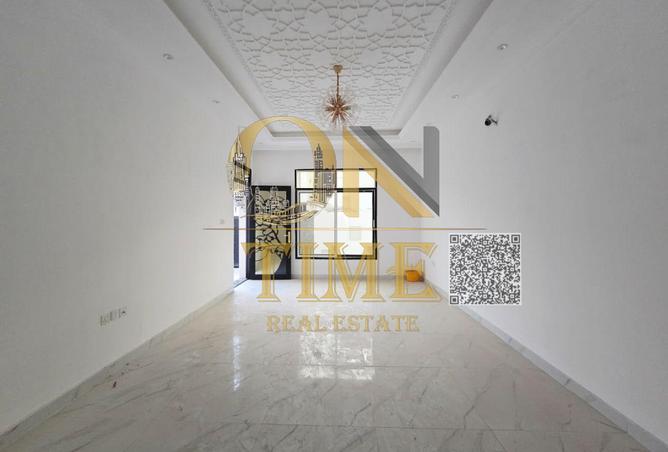 53596523 - Property Image 3