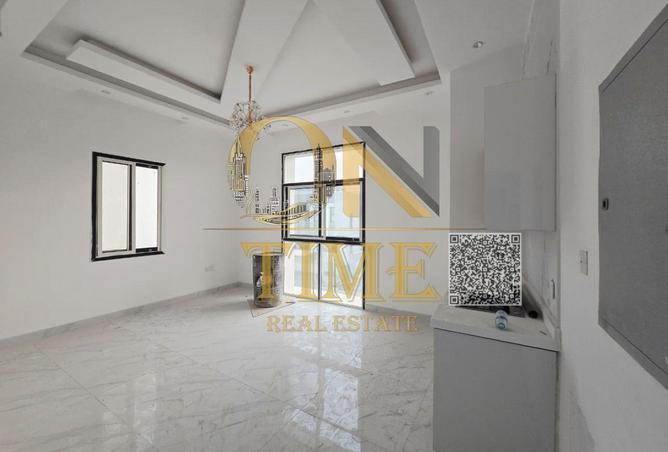 53596523 - Property Image 2