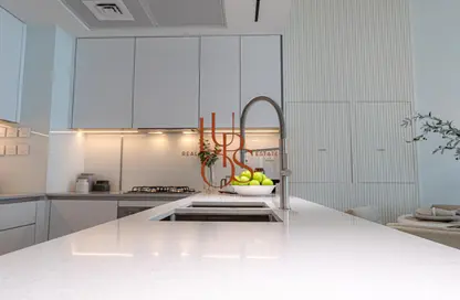 شقة - 2 غرف نوم - 4 حمامات للبيع في لوما بارك فيوز - منطقة 14 - قرية جميرا الدائرية - دبي