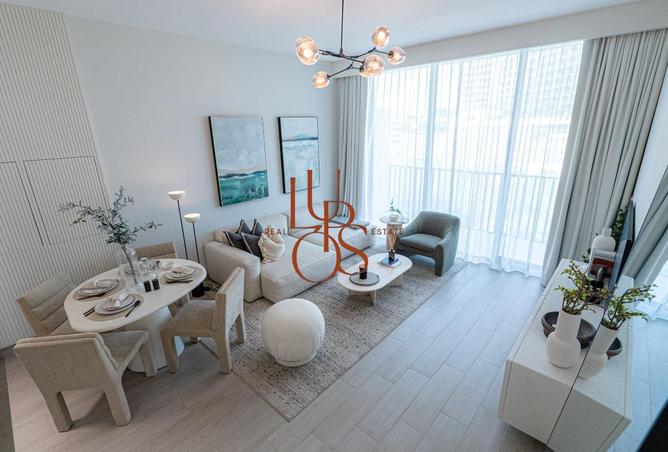 63261506 - صورة العقار 2