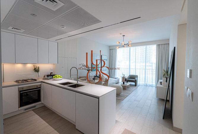 63261506 - صورة العقار 3