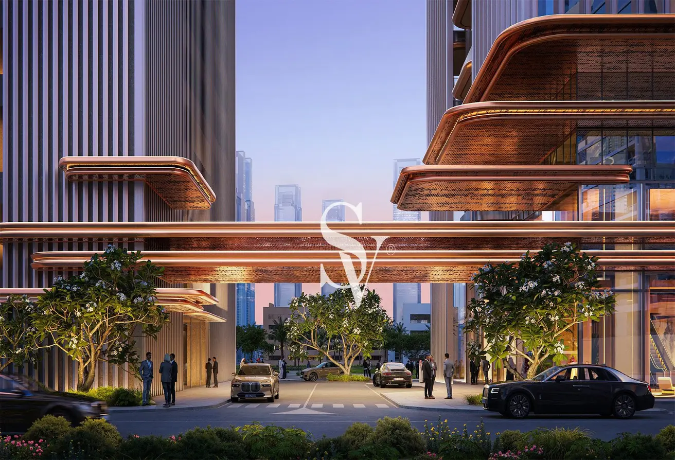 162330445 - Property Main Image
