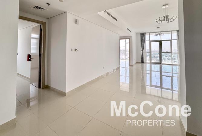 67456460 - صورة العقار 3