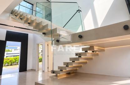 Villa - 4 - 6 for sale in Masaar Azalea - Masaar - Tilal City - Sharjah Villa - 4 - 6 for sale in Masaar Azalea - Masaar - Tilal City - Sharjah