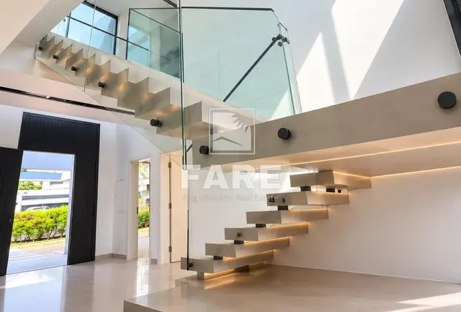 155580776 - Property Image 2