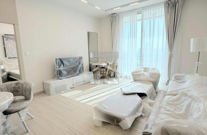 Apartment - 1 Bedroom - 2 Bathrooms for rent in MAG 330 - City of Arabia - Dubai