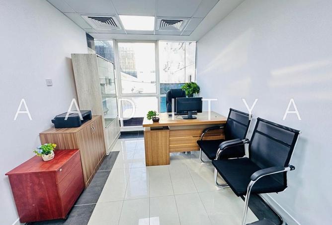 80269777 - Property Main Image