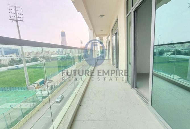 96965137 - صورة العقار 2
