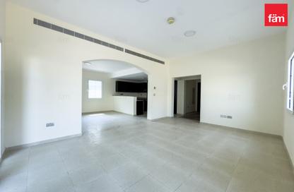 Villa - 2 - 2 for rent in District 5 - Jumeirah Village Triangle - Dubai