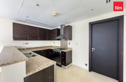 Villa - 2 - 2 for rent in District 5 - Jumeirah Village Triangle - Dubai Villa - 2 - 2 for rent in District 5 - Jumeirah Village Triangle - Dubai