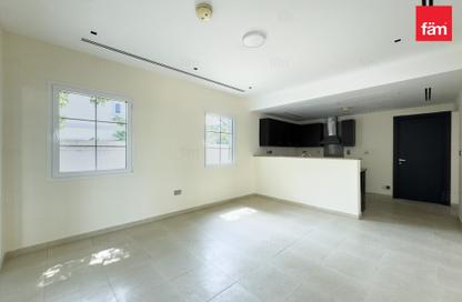 Villa - 2 - 2 for rent in District 5 - Jumeirah Village Triangle - Dubai Villa - 2 - 2 for rent in District 5 - Jumeirah Village Triangle - Dubai