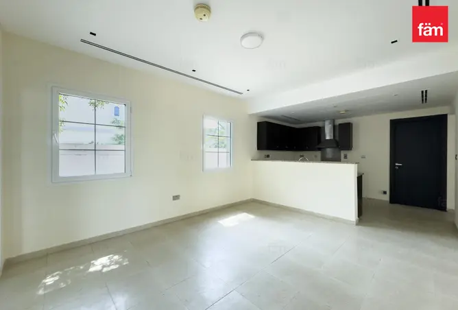 158708773 - Property Image 3