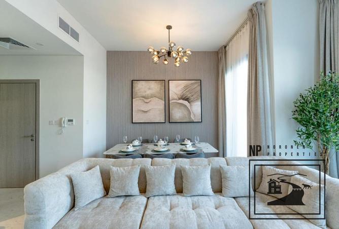 16334849 - Property Image 3