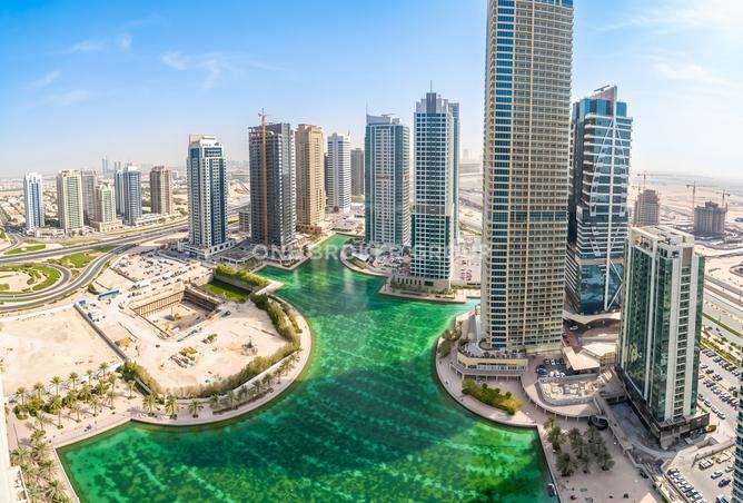132955464 - الصورة الرئيسية للعقار