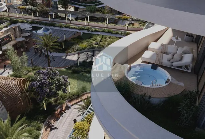 145510154 - Property Image 2