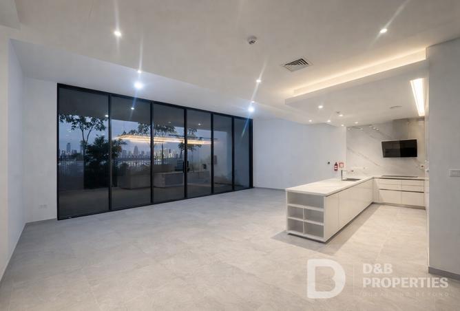 73840628 - Property Image 2