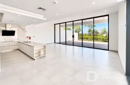 فيلا - 4 غرف نوم - 6 حمامات للايجار في District One Phase lii - المنطقة وان - مدينة الشيخ محمد بن راشد - دبي