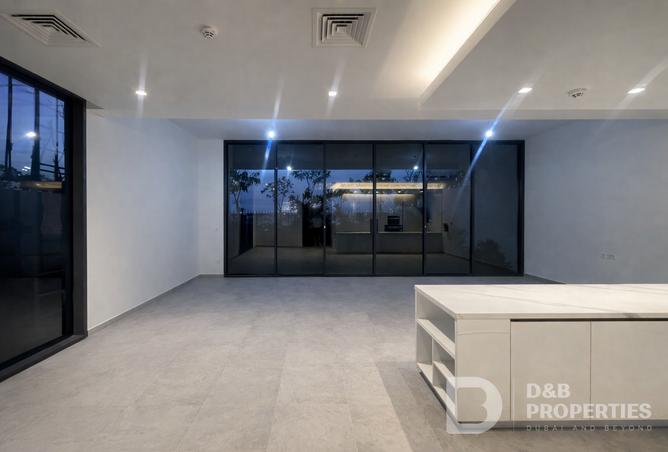 73840628 - Property Image 3