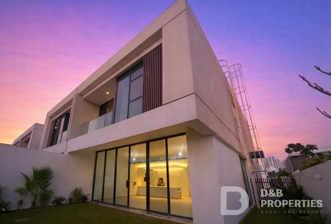 73840628 - Property Main Image