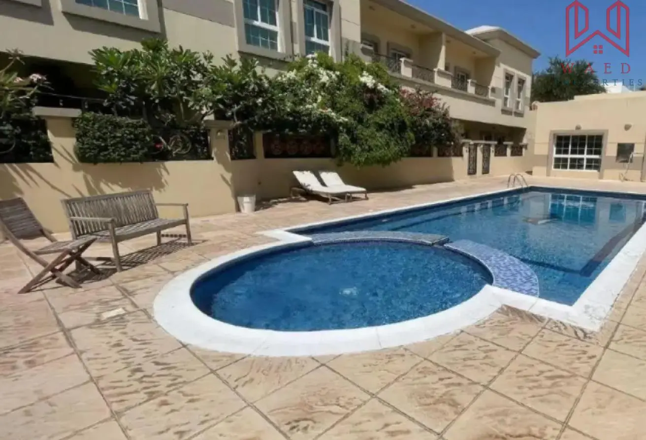 162315538 - Property Main Image