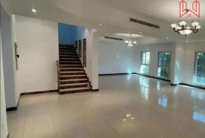 162315538 - Property Image 3