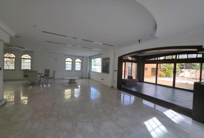 113252381 - صورة العقار 2
