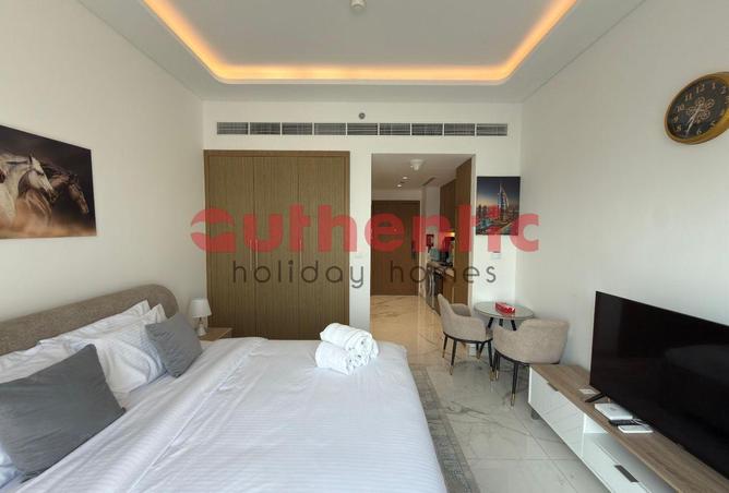 66338183 - Property Main Image