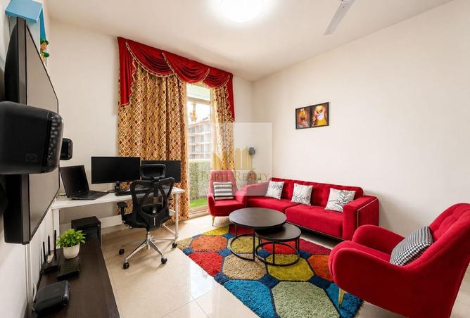 105118607 - Property Main Image