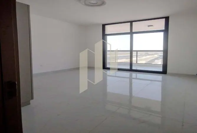 162796584 - Property Image 2