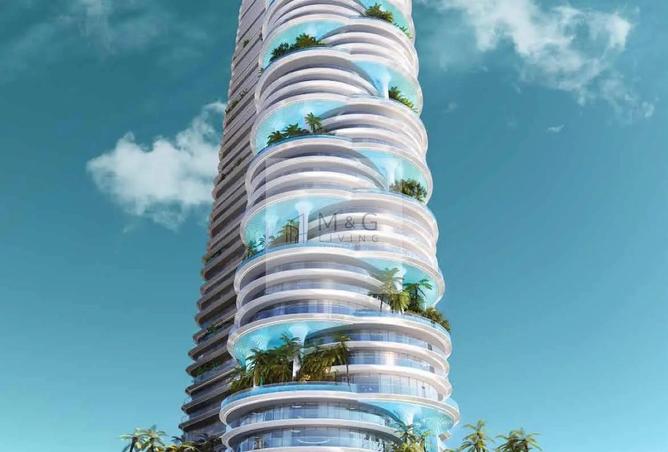 145077118 - Property Image 2