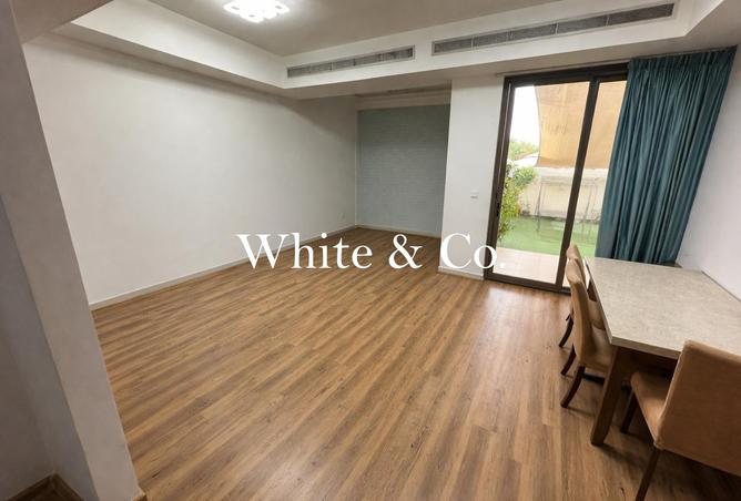 54000789 - صورة العقار 2