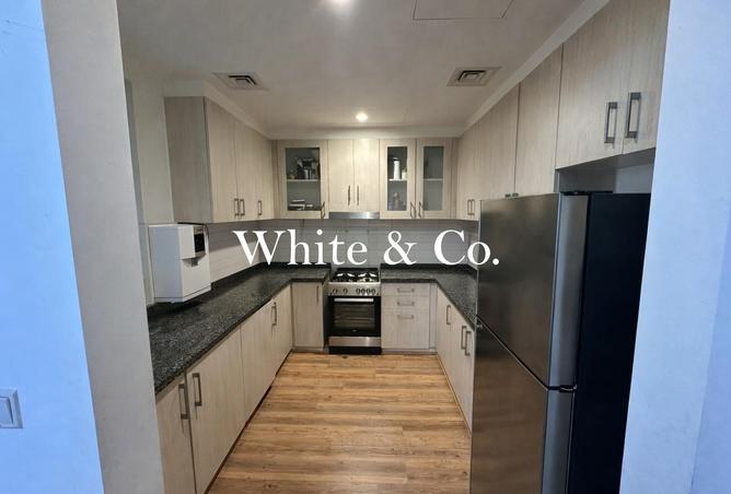 54000789 - صورة العقار 3