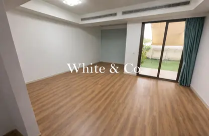 تاون هاوس - 3 غرف نوم - 3 حمامات للبيع في ميرا اوازيس 2 - ميرا  اوازيس - ريم - دبي