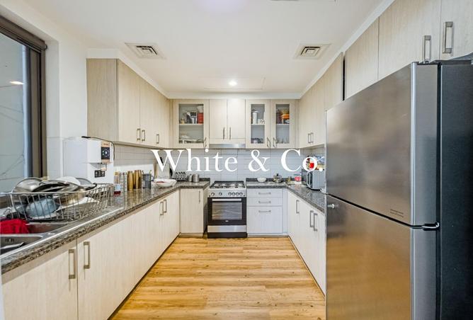 54000789 - Property Image 3